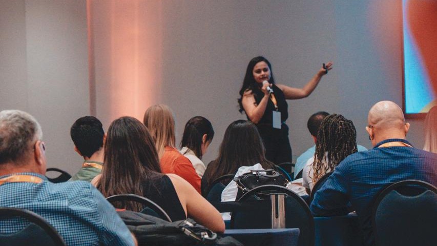 Palestra sobre Licitações - III Encontro Nacional de Engenharia de Custos e Avaliações: - Salvador/BA